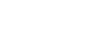 Livraison fleurs Martigues